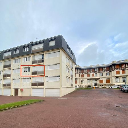 Le Petit Villers Zewnętrze zdjęcie